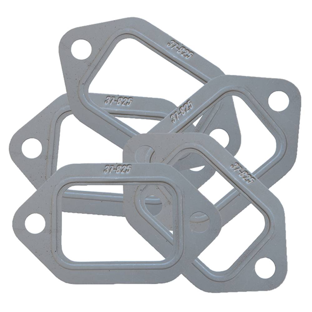 Stens® Muffler Gaskets (485-779)