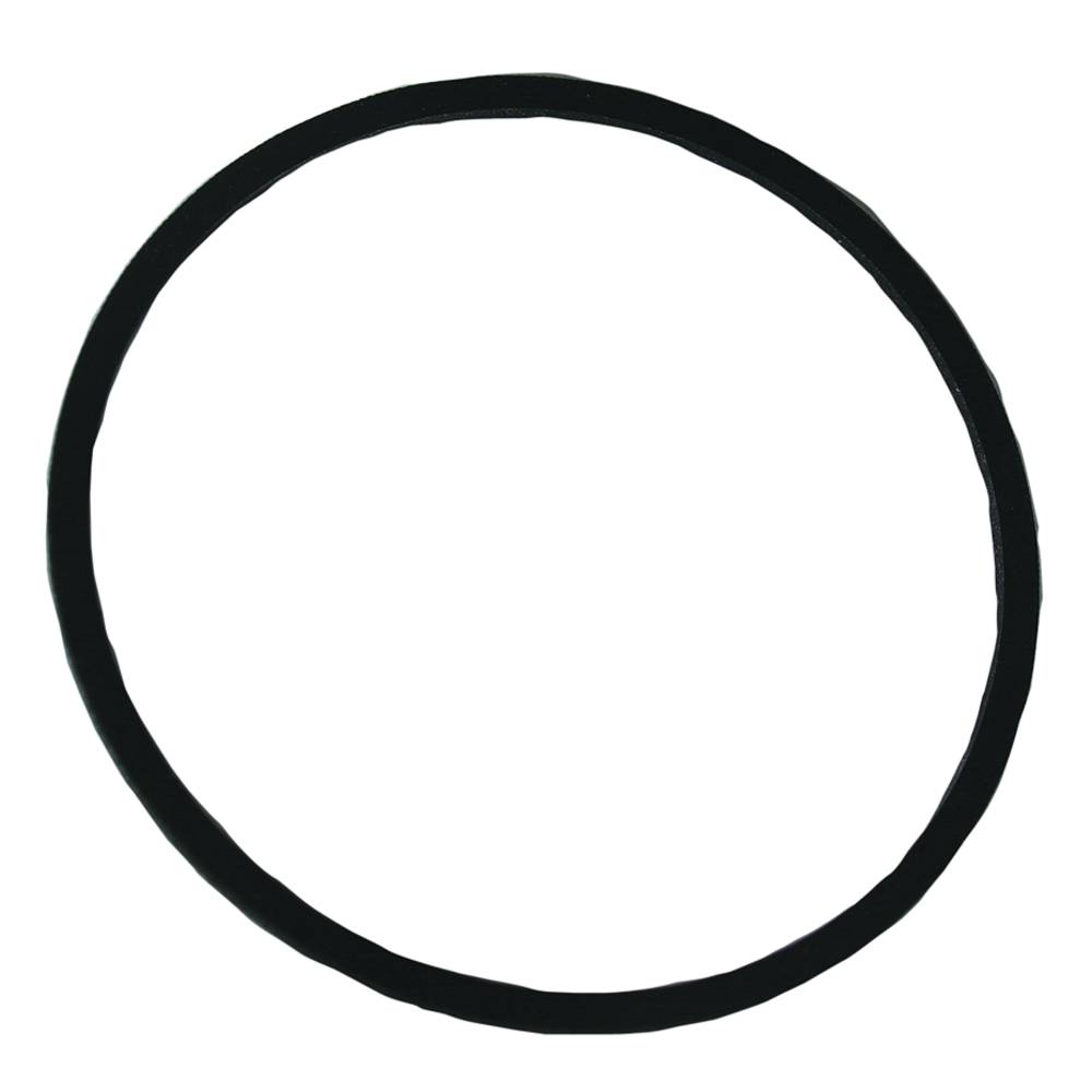 Stens® Float Bowl Gasket (485-888)