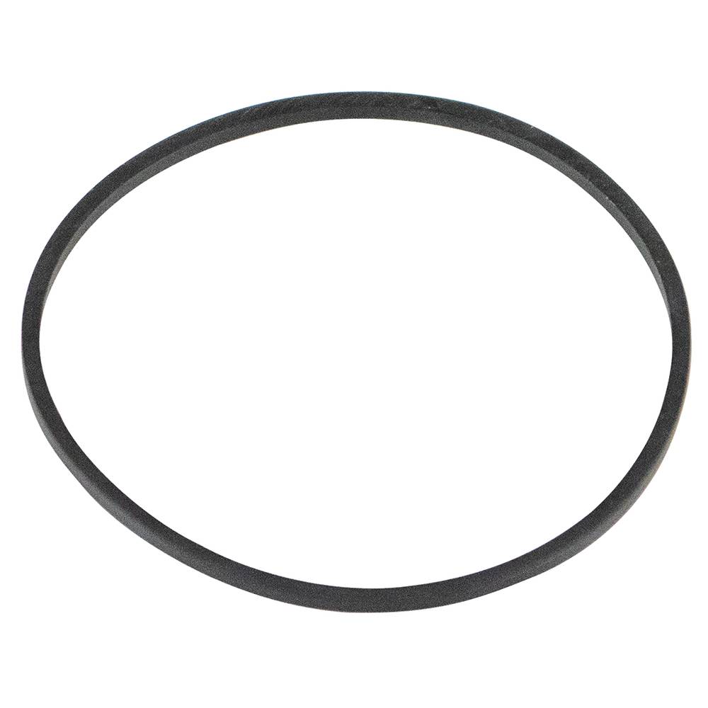 Stens® Float Bowl Gasket (485-910)