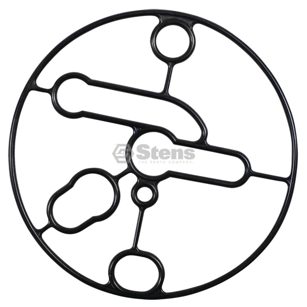 Stens® Float Bowl Gasket (485-916)