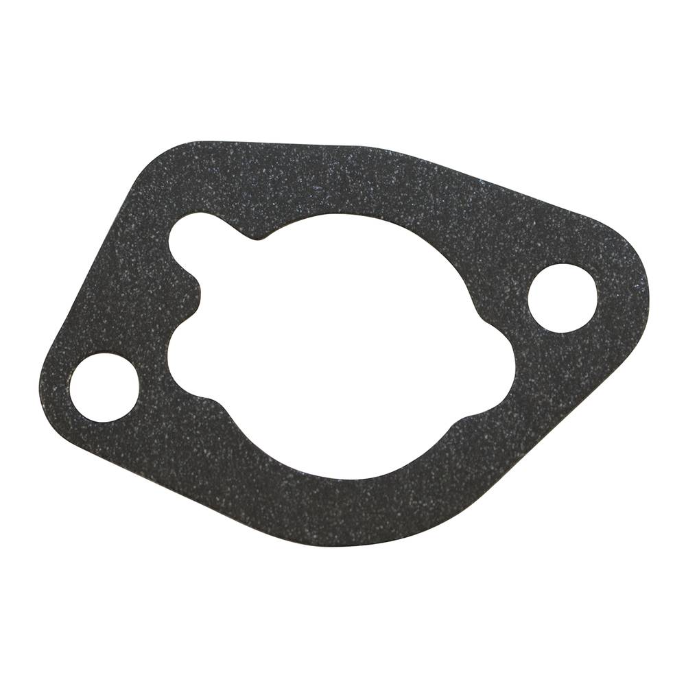 Stens® Carburetor Gasket (485-958)