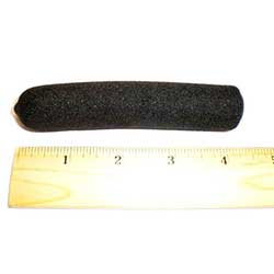 Walker® Handle Grip/Black (4850)