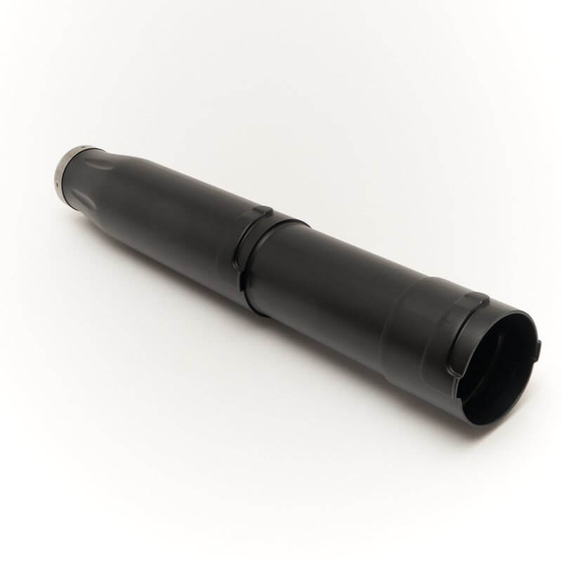 Greenworks® Tube Assembly (2417702/2414402) (R0201166-00)