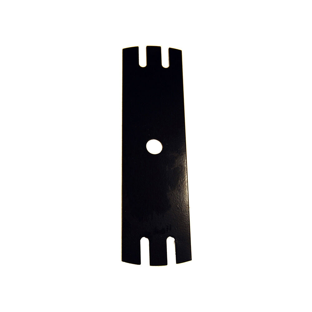 Cub Cadet® 9" Edger Blade (781-0080-0637)