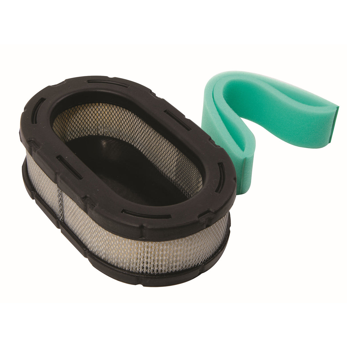 Cub Cadet® Air Filter for Kohler® 7000 Series™ Engines (490-200-F054)