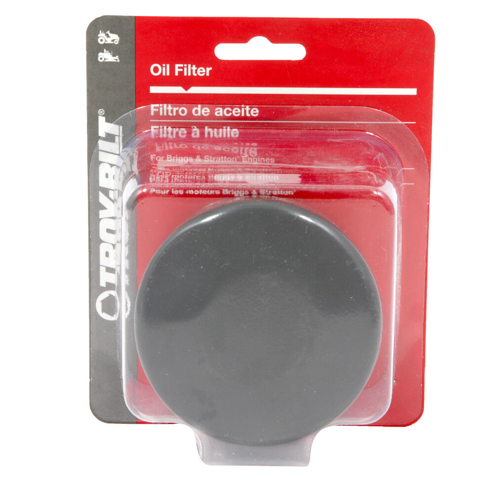 Cub Cadet® Oil Filter (490-201-Y009)