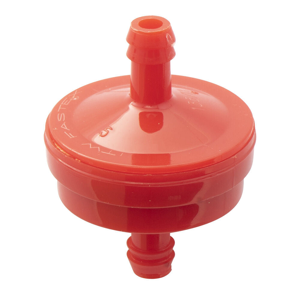 Cub Cadet® Fuel Filter (951-3013)