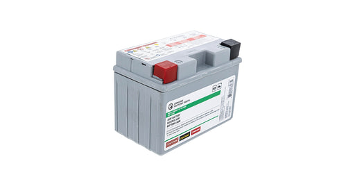 MTD® Battery 11AHR-AGM 725-17335 (490-280-F017)