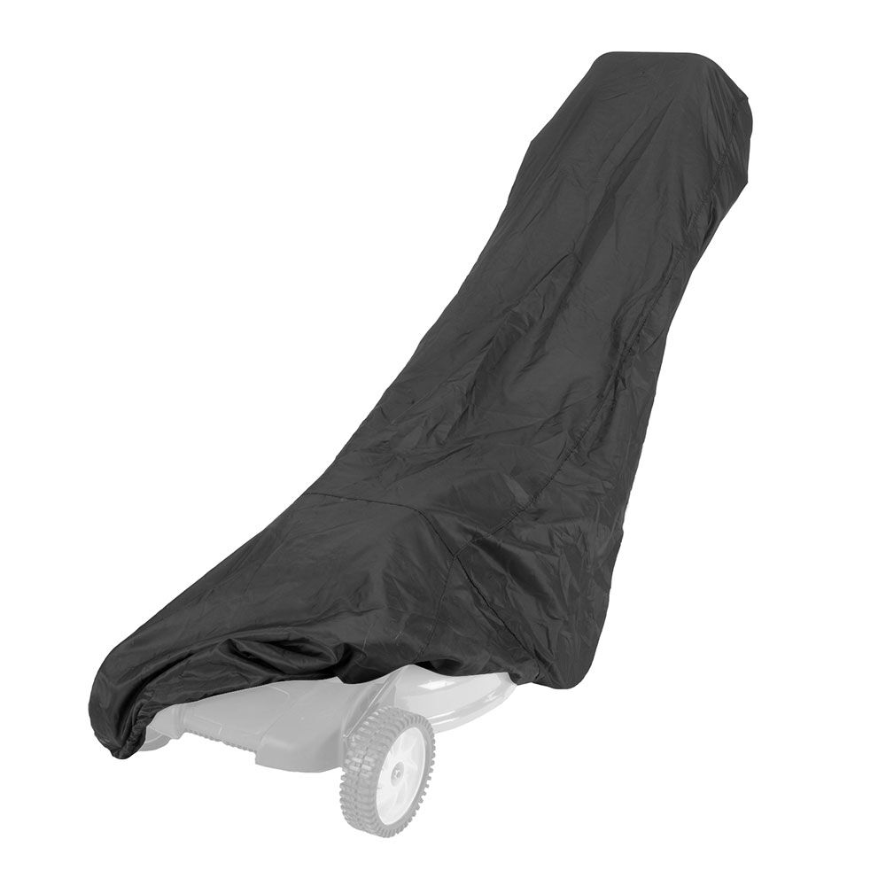 Cub Cadet® Heavy-Duty Mower Cover (490-290-0012)