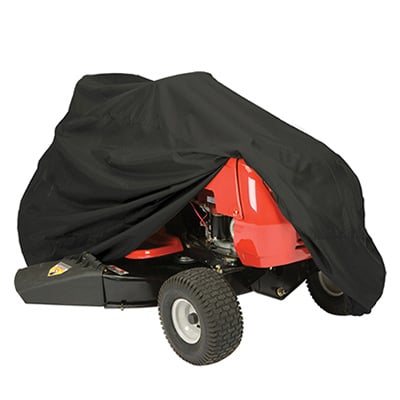 Cub Cadet® Tractor Cover (490-290-0013)