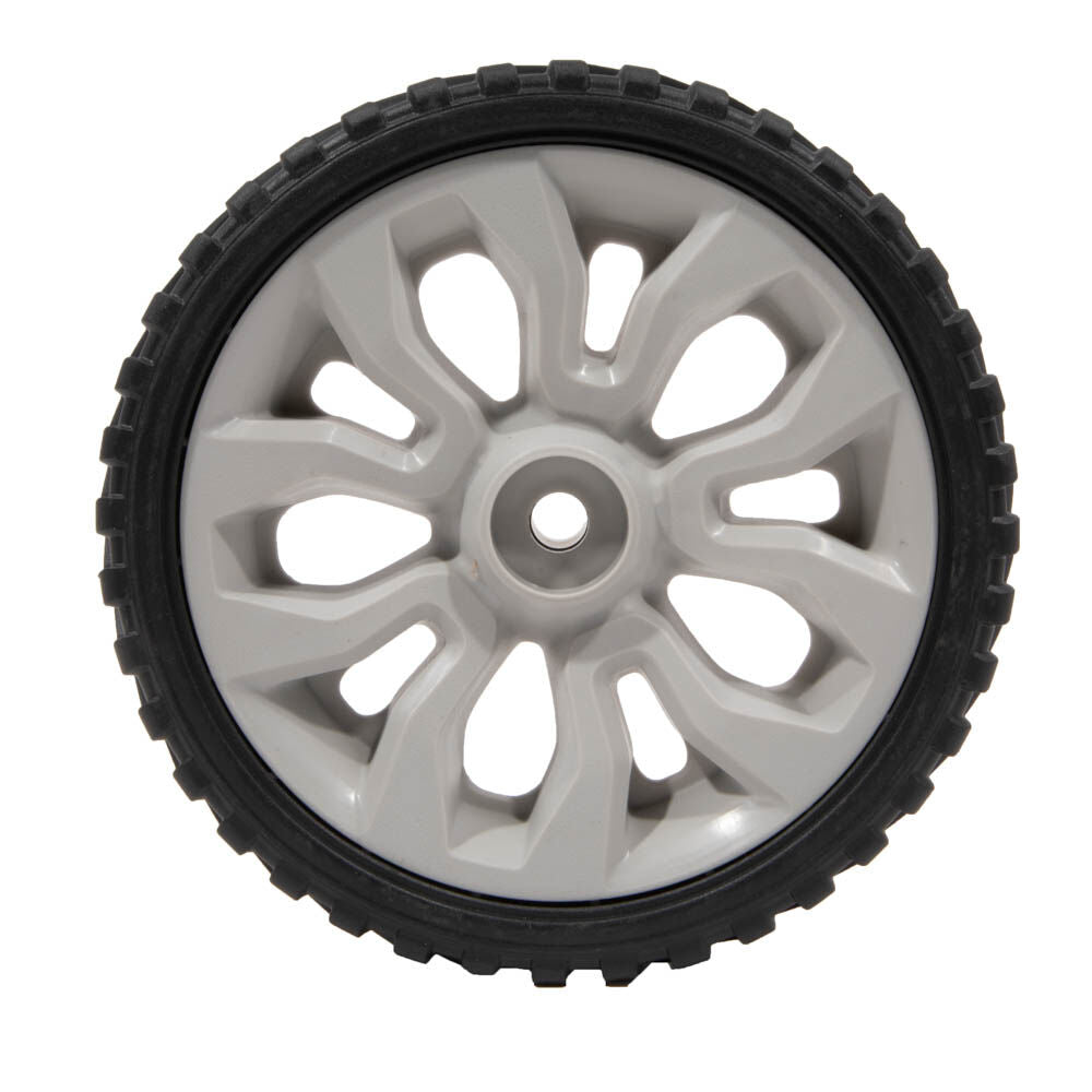 Cub Cadet® 8-inch Wheel Assembly (634-05275)