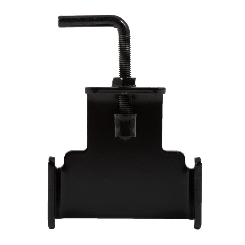 Cub Cadet® Blade Removal Tool (490-850-0005)