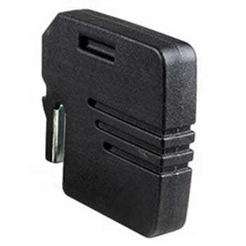 Cub Cadet® 42lb Rear Suit Case Weight (490-900-M059)