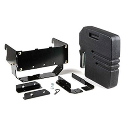 Cub Cadet® Rear-Mounted Tractor Weight Kit (490-900-M060)