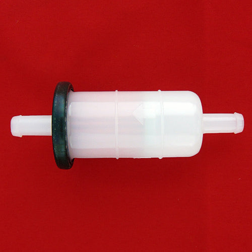 Kawsaki® Fuel Filter (49019-0032)