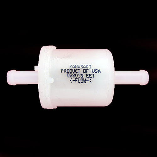 Kawsaki® Fuel Filter (49019-0027)