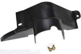 Briggs & Stratton® Starter Drive Cover (490324)