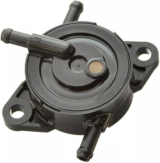 Kawasaki® Fuel Pump (49040-0802)
