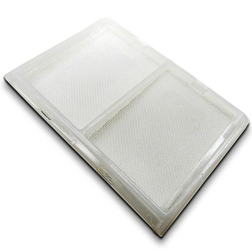 Kawasaki® Oil Filter (49065-2072)