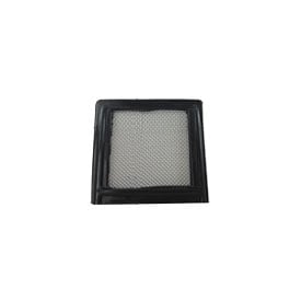 Cub Cadet® Filter Oil (49065-7006)