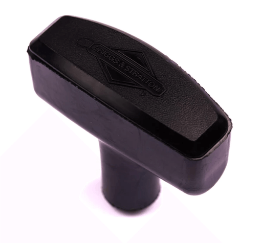 Briggs & Stratton® Starter Rope Grip (490652)