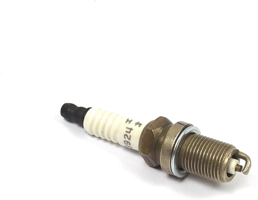 Briggs & Stratton® OEM Spark Plug 594056 (491055S)