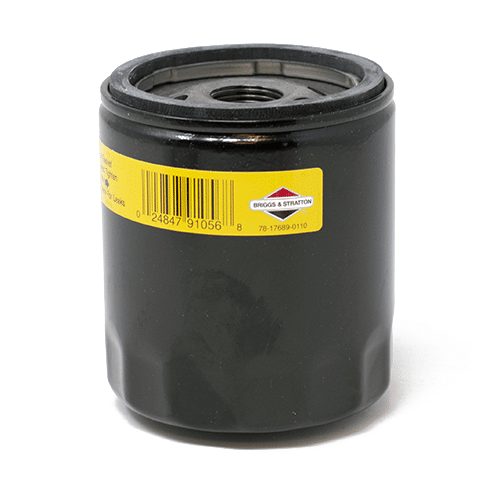 Briggs & Stratton® Oil Filter (491056)
