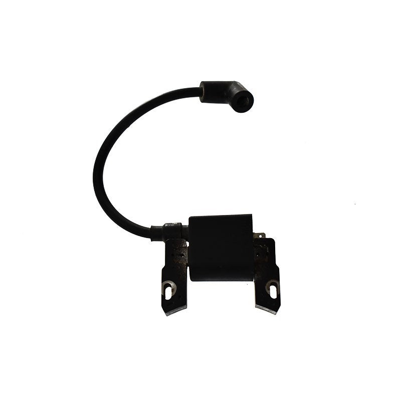 BRIGGS & STRATTON® USE 84005272 (593872)