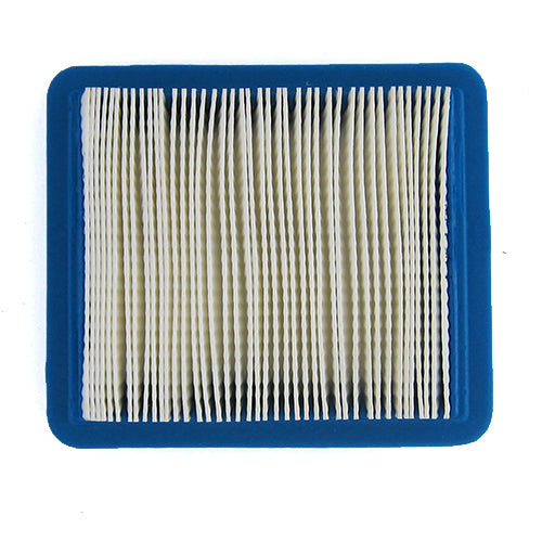 BRIGGS & STRATTON® AIR CLEANER CARTRIDGE FILTER (491588S)