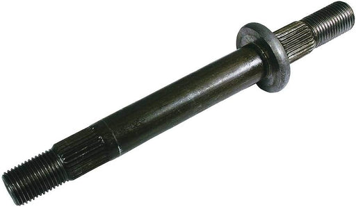 Murray® Jackshaft (491921MA)