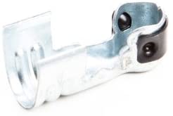 Briggs & Stratton® Spark Plug Terminal 493880 (493880S)