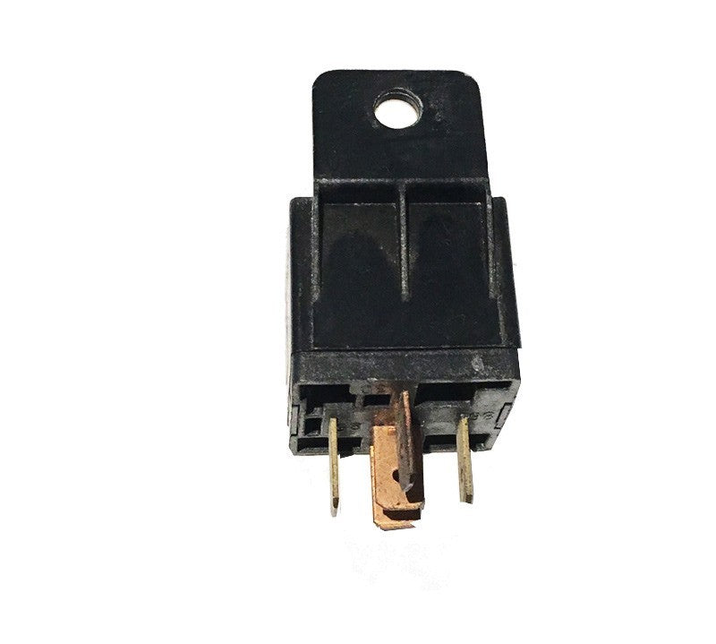 ARIENS-GRAVELY® RELAY, SEALED WITH DI (432101)