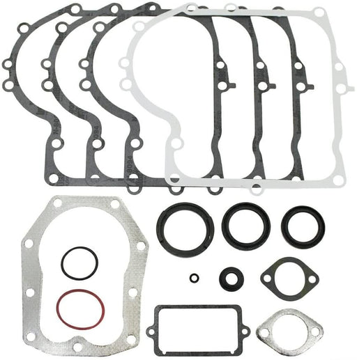 Briggs & Stratton® Engine Gasket Kit 490525 (494241)