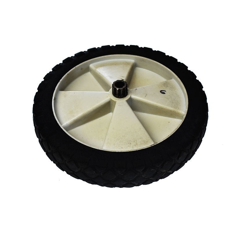 ARIENS-GRAVELY® USE 51115900 (07151200)