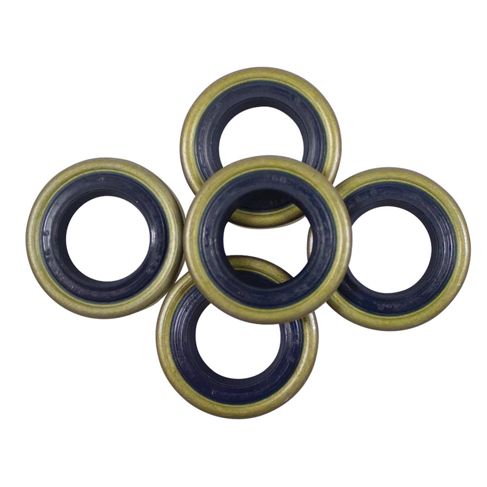 Stens® Crankshaft Seals (495-408)