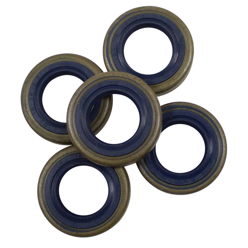 Stens® Oil Seals (495-420)
