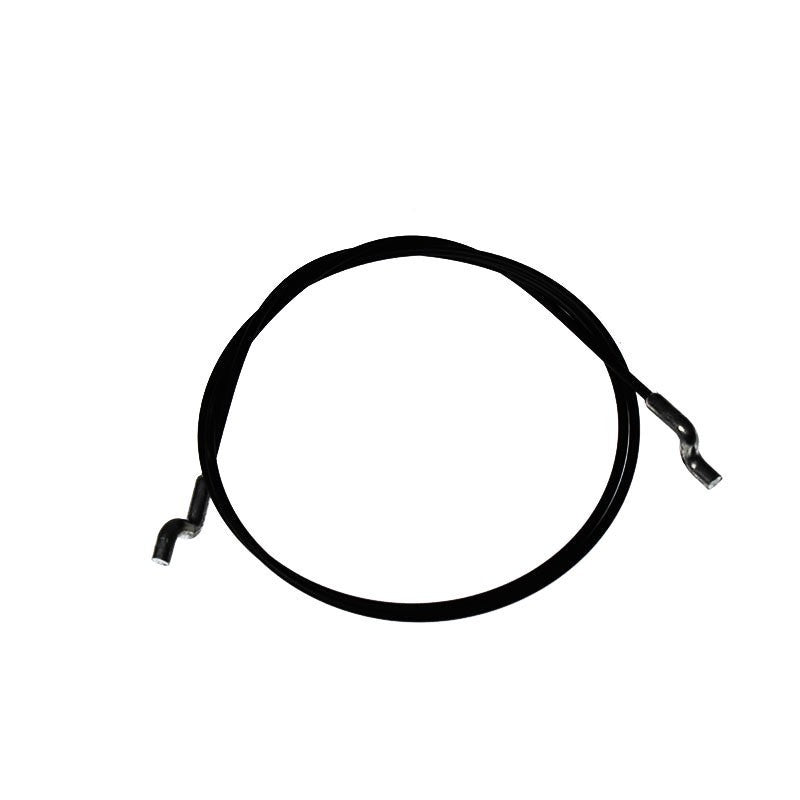 BRIGGS & STRATTON® FR DRIVE P1 P2 P3 CABLE (1501123MA)