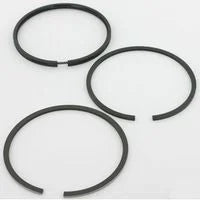 Briggs & Stratton® Piston Ring Set (495854)