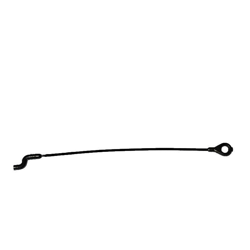 BRIGGS & STRATTON® 205 EYE 6 125 CABLE (579856MA)
