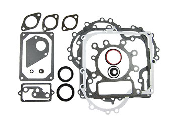 Briggs & Stratton® Gasket Set Engine (495993)