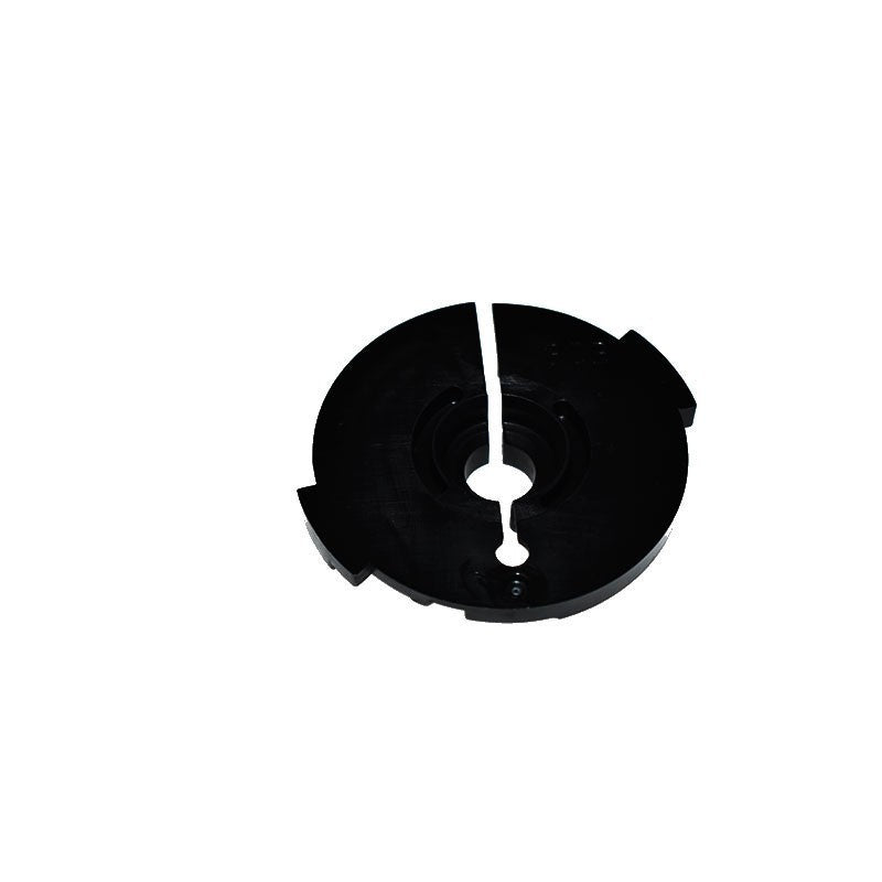 BRIGGS & STRATTON® PAWL FRICTION PLATE (692299)