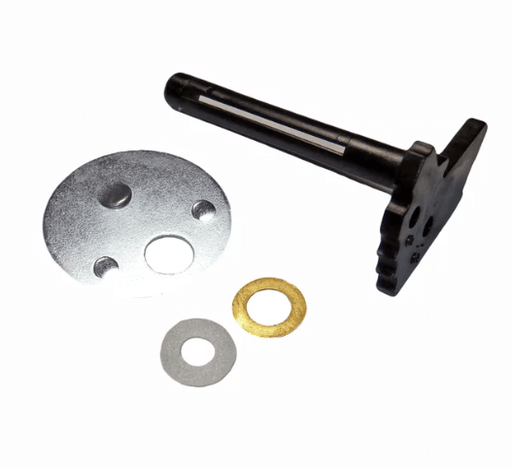 Briggs & Stratton® Choke Shaft Kit (497230)
