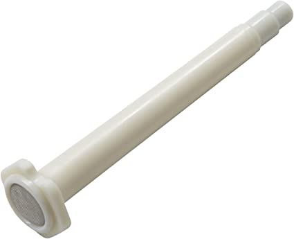 Briggs & Stratton® Pickup Tube 296811 (497413S)