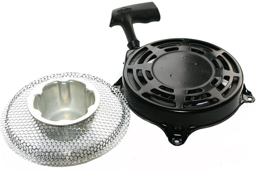 Briggs & Stratton® Recoil Starter Assembly 493295 493824 (497598)
