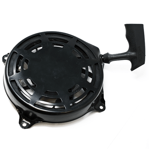 Briggs & Stratton® Rewind Starter (497680)
