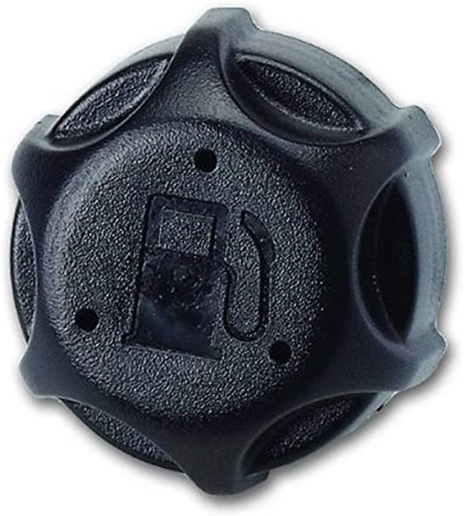 Briggs & Stratton® Fuel Cap (497929S)
