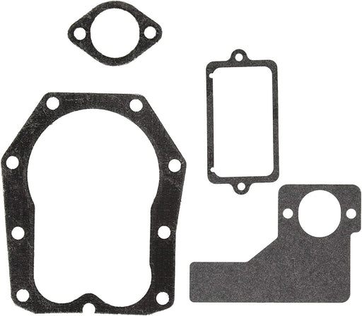 Briggs & Stratton® Valve Overhaul Gasket Set (498537)