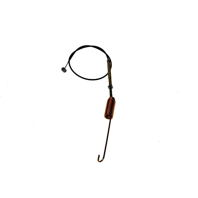 Toro® CABLE TRACTION (161-0976)