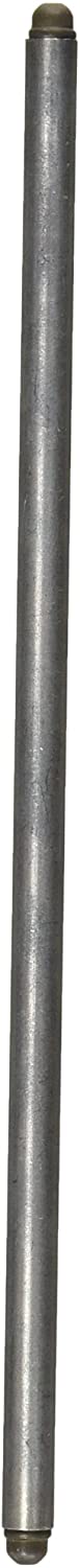 Toro® ROD-PUSH (690982)