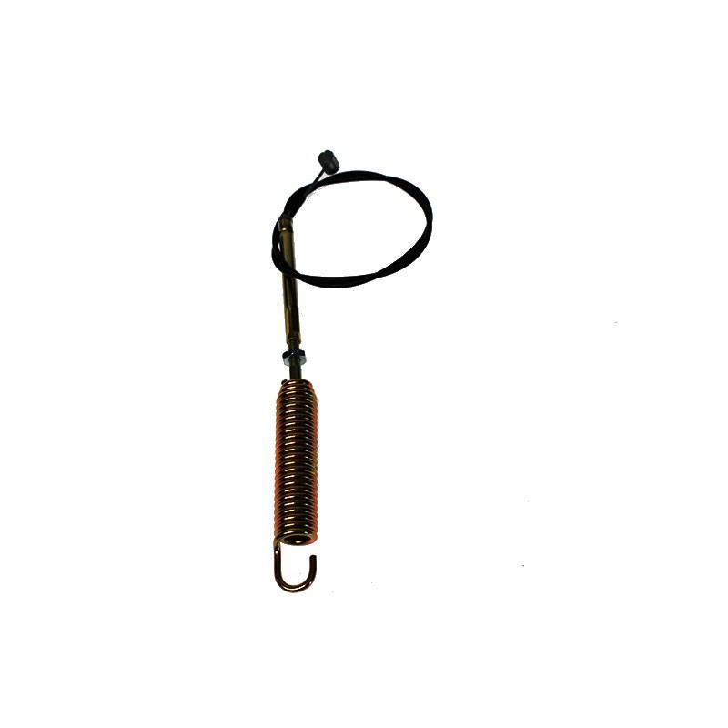 Toro® CABLE AUGER (161-0973)